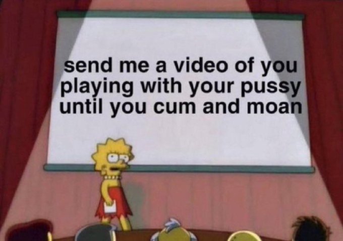 I Slut Daughters’s pics and videos