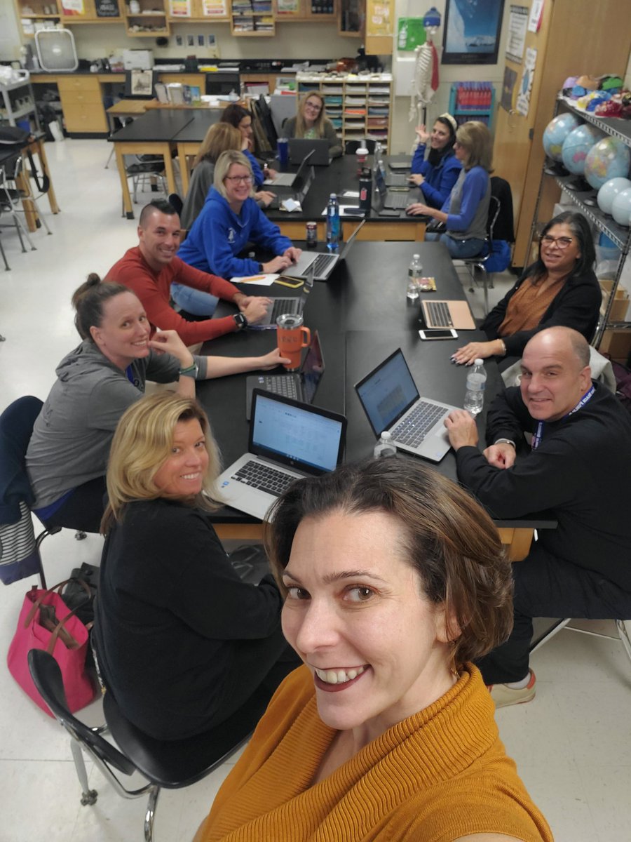 Monica Martin tweet media