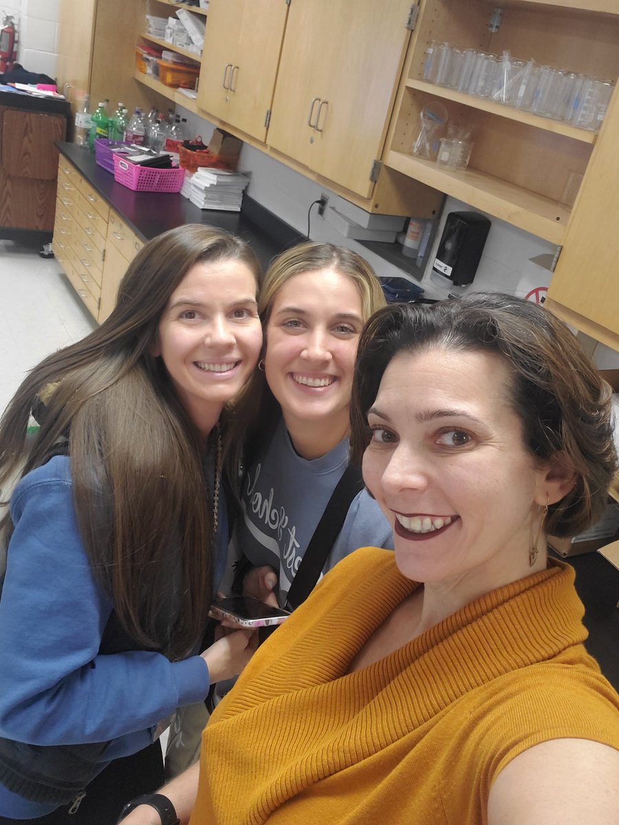 Another great SCD in the books with my LB peeps! #WINGS #1stgrade #LBproud <a href="/MrCourtneyNY/">Mr. Courtney</a>