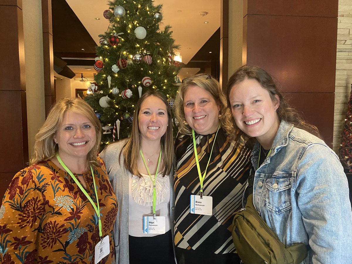 What a team! All things PLC this week. Thank you <a href="/kerrvilleisd/">kerrvilleisd</a> for the learning! #kisdinspires