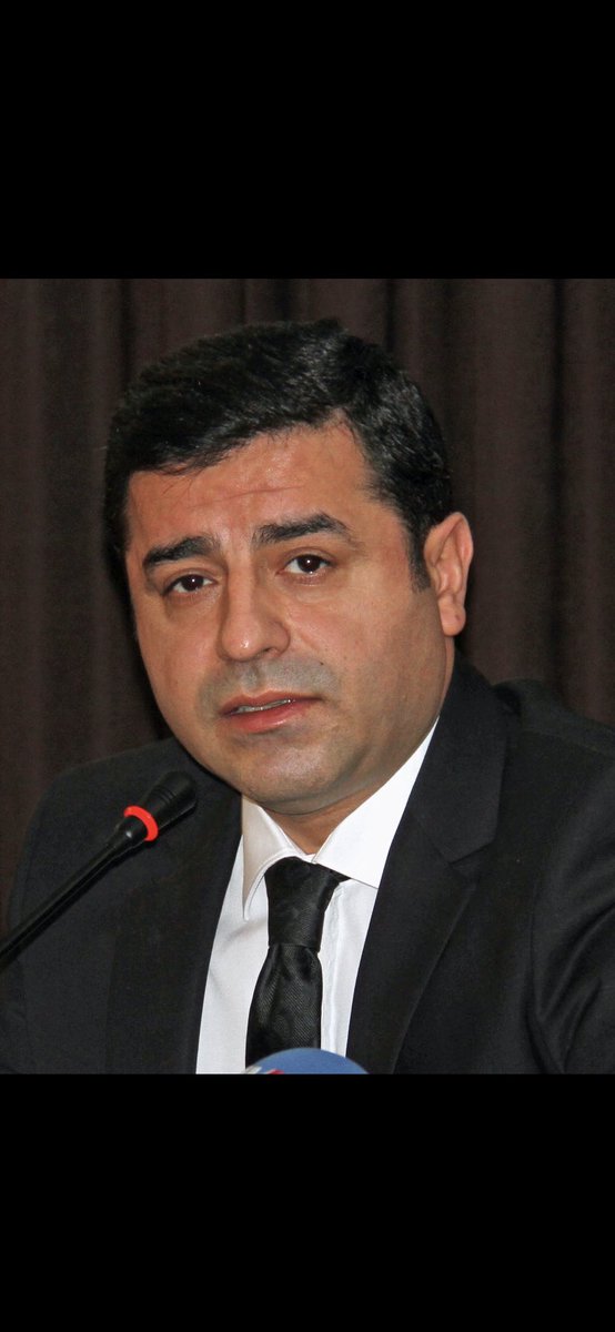 Murat Toğa tweet media