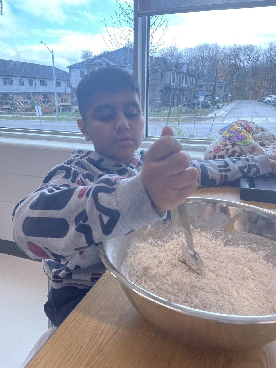 Ms. Willett tweet media