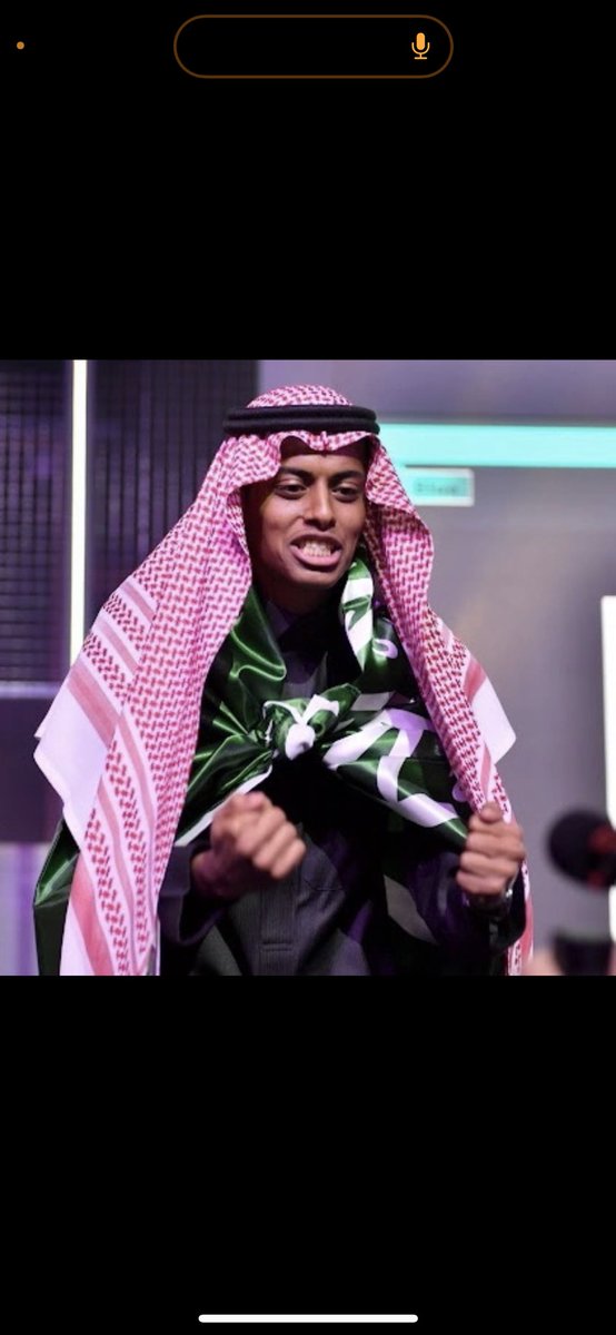 دولتنا خط احمر وشي هاذا واجب علينا لكل سعودي وفيه حميا الله عطاهم يومين ولا ترا حنا الي نننزل البرنامج ولا نرفعه كلها بيدينا دولتنا خط احمر 👍🇸🇦🇸🇦🇸🇦🇸🇦😍 #قعيد_يهدد_التيك_توك