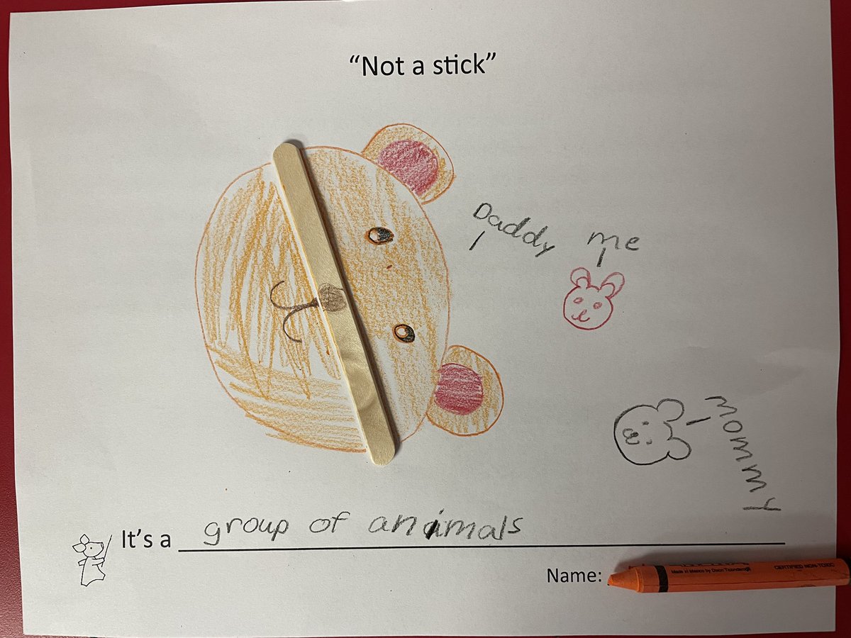 Helen Kelley tweet media