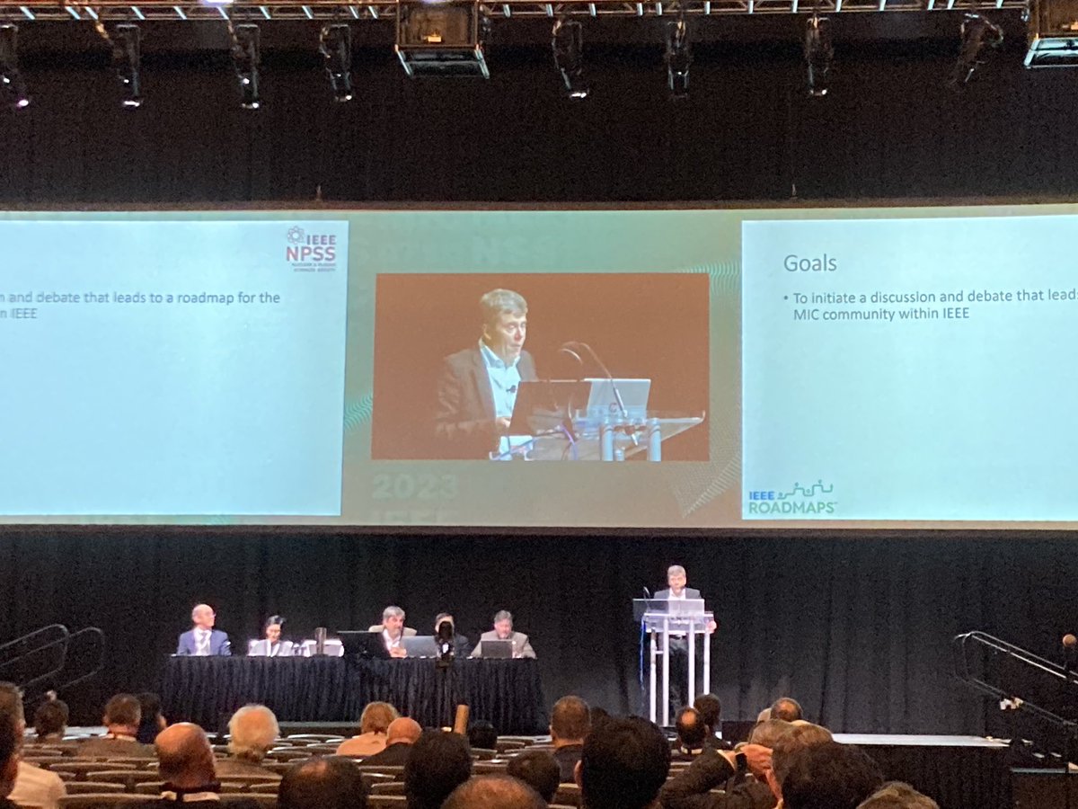 RoncaliLab (@roncalil) on Twitter photo <a href="/SimonRCherry/">Simon Cherry</a> presenting in IEEE roadmaps #ieeemic2023 <a href="/UCDavisCOE/">UC Davis College of Engineering</a> <a href="/UCDavisBME/">UC Davis Biomedical Engineering</a> <a href="/UCDRadiology/">UCDRadiology</a> <a href="/EmilieRoncali/">Emilie Roncali</a> <a href="/SimonRCherry/">Simon Cherry</a> presenting in IEEE roadmaps #ieeemic2023 <a href="/UCDavisCOE/">UC Davis College of Engineering</a> <a href="/UCDavisBME/">UC Davis Biomedical Engineering</a> <a href="/UCDRadiology/">UCDRadiology</a> <a href="/EmilieRoncali/">Emilie Roncali</a>