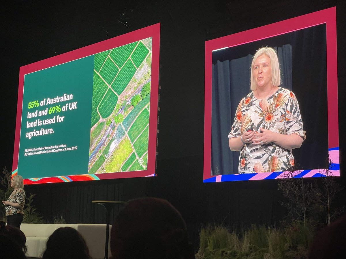 leanne minshull tweet media