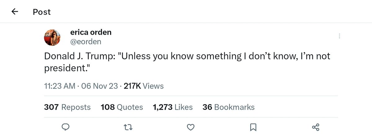 gary rickelman tweet media