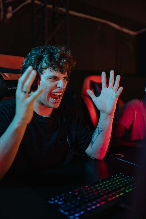 downhounder's tweet image. Is IBM Cloud down?

#IBMCloud status:

IBM Cloud Object Storage - TLS/SSL Changes: Intermediate &amp;amp; Root certificate renewals. More: ibm.co/3Qx6gyu

Seeing this? Please retweet. 🙏

@IBMCloud can you help?

#IBMCloudDown 😱