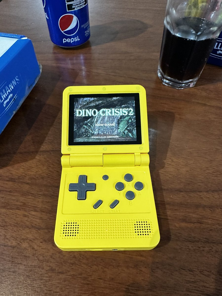 Leandro Riviello tweet media