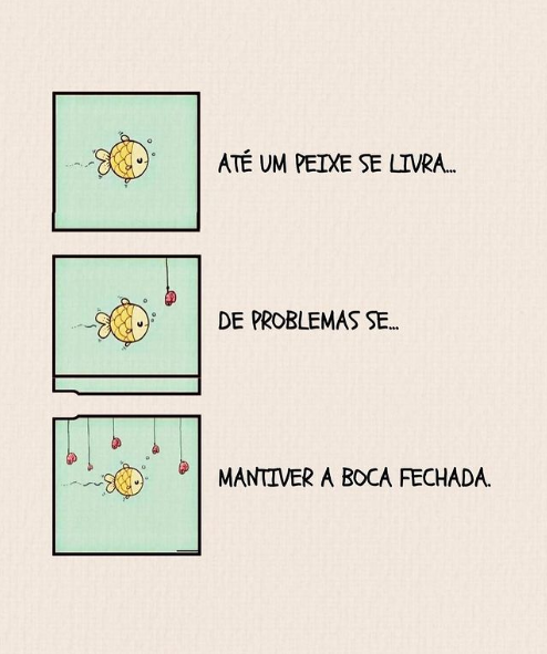 Frases (@umfilosofocitou) on Twitter photo 