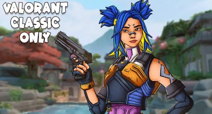 Ruby1236709's tweet image. For some best designs and best quality work anyone wants 
DM is always oper for all persons :) 
# Artwork
# illustration # logo
# scrimp finder 
# Gamer growth
# twitch SIE
# twitch sharing HQ 
# sup steamer 
# Small_ screamers
# team Godvek
# support small streamer