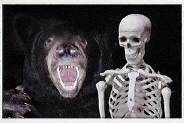 obyebalsya's tweet image. Слабонервных просьба отписаться.