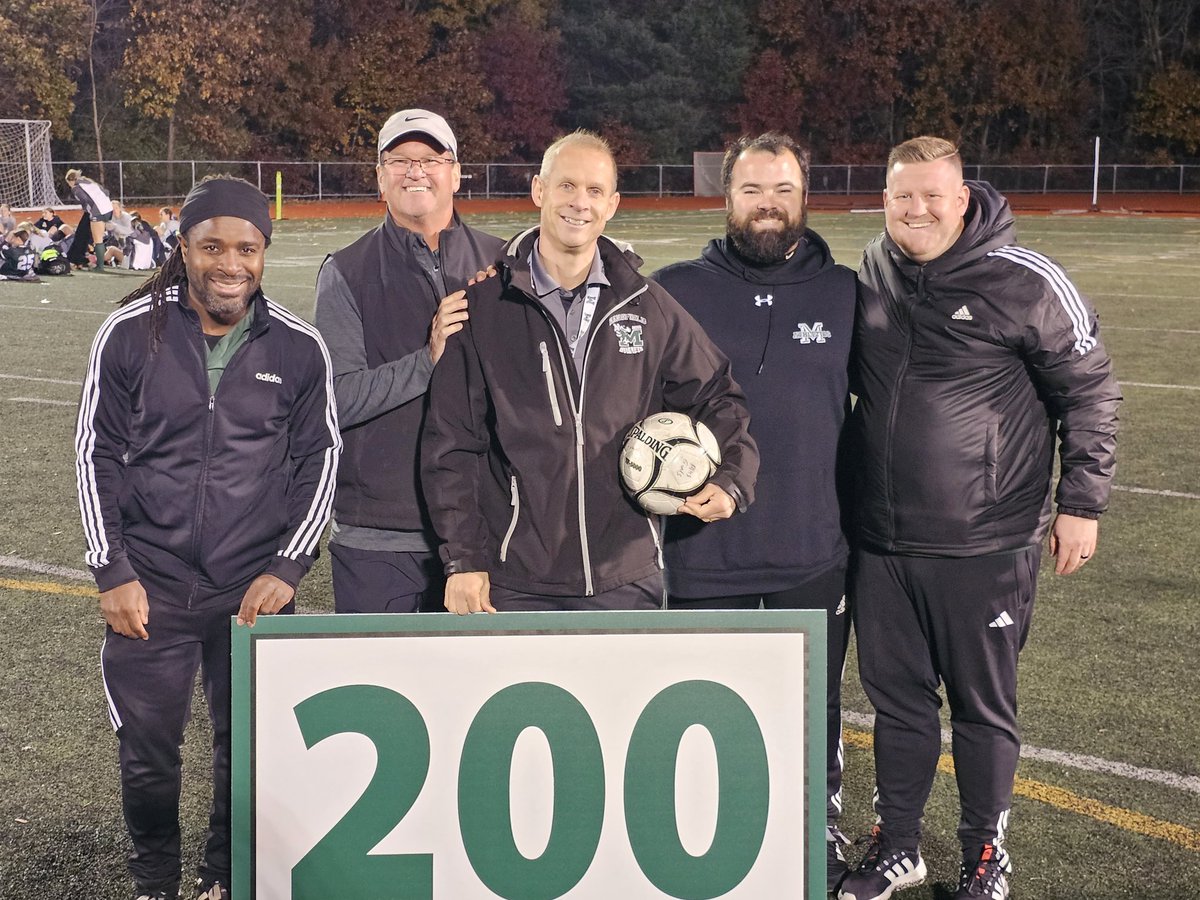 MHS_AthleticsAD tweet media