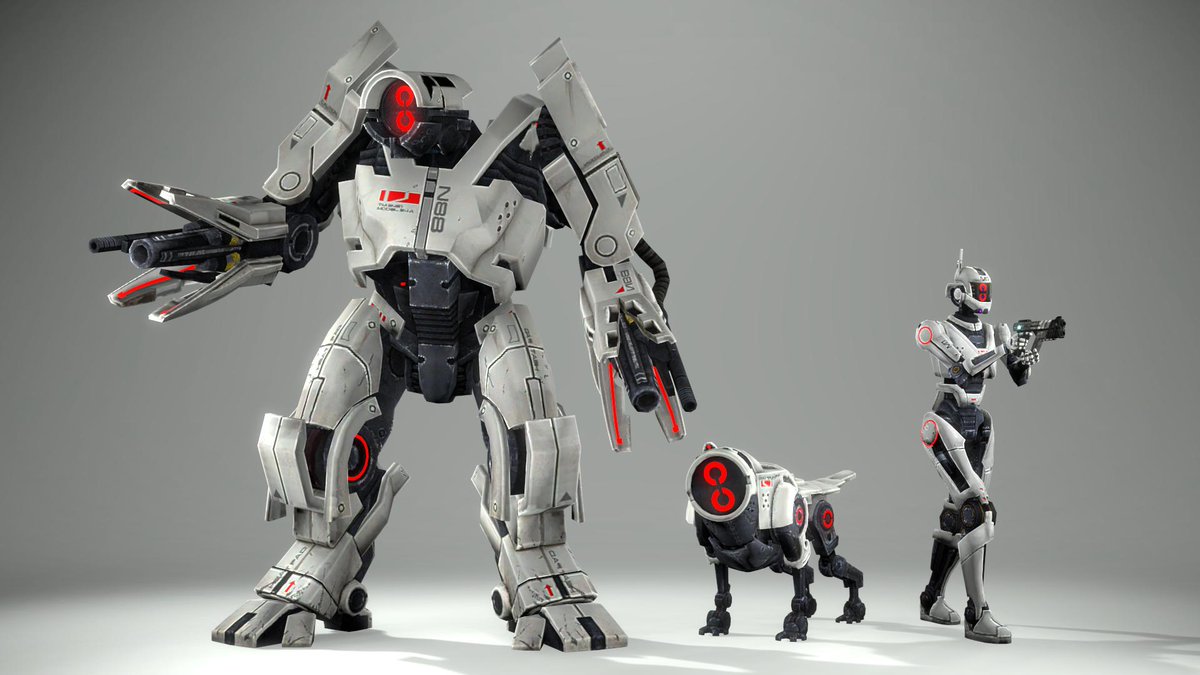 Jason Biser tweet media