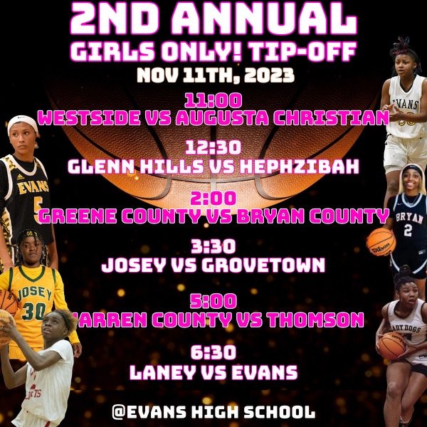 #Weainthard2find
#WeComing3724