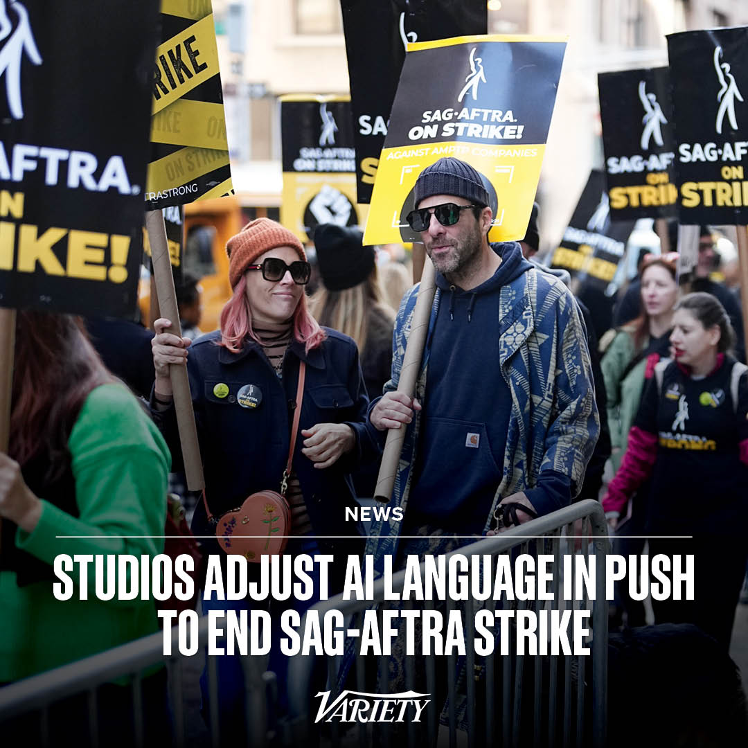 Rad FX Studios (@RadFX) / Posts / X