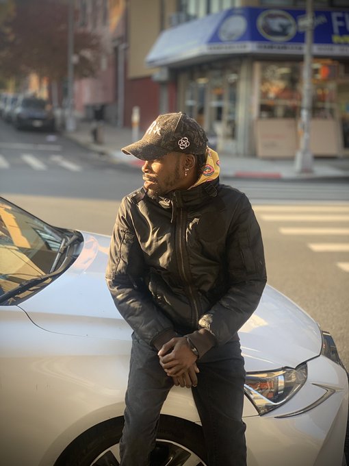 Regular type shiit https://t.co/KTTSfSOJlc<a href="/tag/black"class="tags"><span>#black</span></a><a href="/tag/masturbation"class="tags"><span>#masturbation</span></a><a href="/tag/bigblackcock"class="tags"><span>#bigblackcock</span></a><a href="/tag/solo"class="tags"><span>#solo</span></a><a href="/tag/amateur"class="tags"><span>#amateur</span></a>