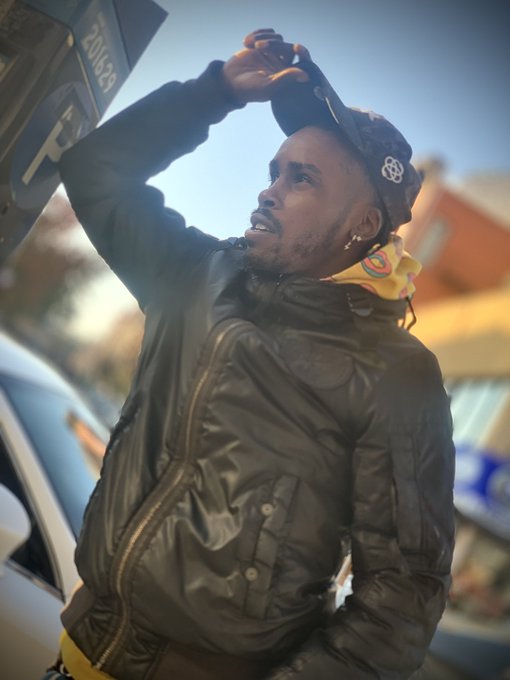 Regular type shiit https://t.co/KTTSfSOJlc<a href="/tag/black"class="tags"><span>#black</span></a><a href="/tag/masturbation"class="tags"><span>#masturbation</span></a><a href="/tag/bigblackcock"class="tags"><span>#bigblackcock</span></a><a href="/tag/solo"class="tags"><span>#solo</span></a><a href="/tag/amateur"class="tags"><span>#amateur</span></a>