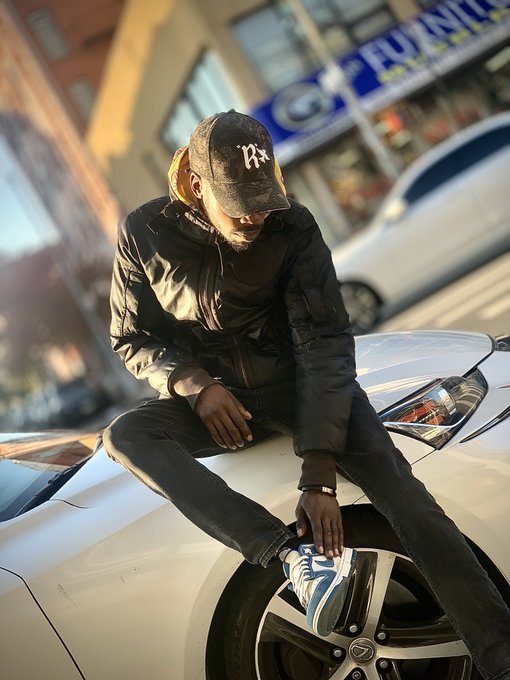 Regular type shiit https://t.co/KTTSfSOJlc<a href="/tag/black"class="tags"><span>#black</span></a><a href="/tag/masturbation"class="tags"><span>#masturbation</span></a><a href="/tag/bigblackcock"class="tags"><span>#bigblackcock</span></a><a href="/tag/solo"class="tags"><span>#solo</span></a><a href="/tag/amateur"class="tags"><span>#amateur</span></a>