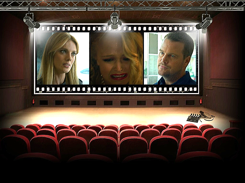 Heidi Katariina tweet media