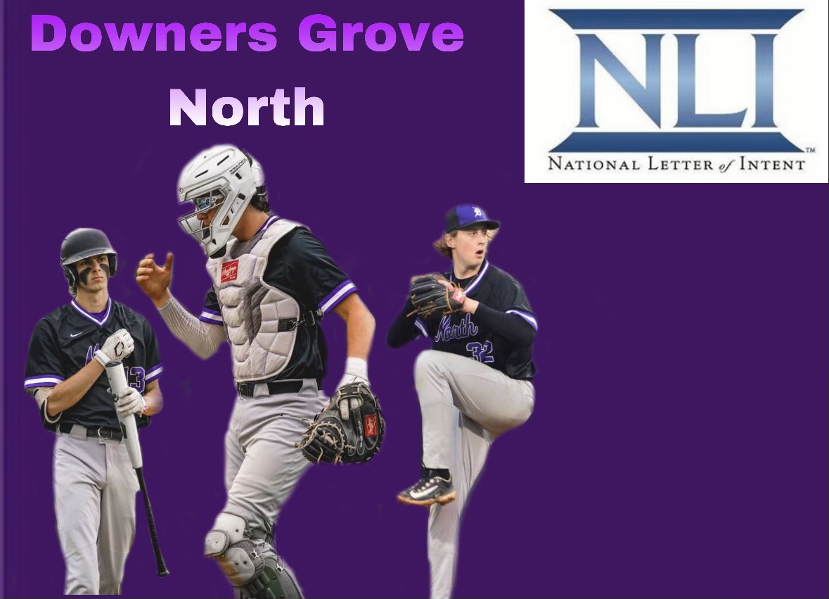 Tomorrow we recognize these three individuals on their commitments! #theprocess <a href="/jude4warwick/">jude.warwick</a> <a href="/JanickiJimmy/">Jimmy Janicki</a> <a href="/Benllew2024/">Ben Llewellyn</a>