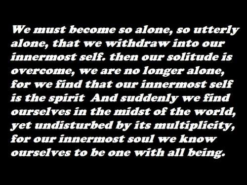 daechwitareina's tweet photo. dug out some pics from an old album (titled🔥for twin flames uwu) I made for this fic. these two quotes were included too for some reason? why not https://t.co/xC3txnDwQv