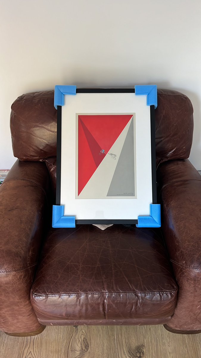 ajselwood's tweet photo. Some much needed artwork for the home.
#mtblife #absolutemtb #mtbchat https://t.co/PyNrnINMR8