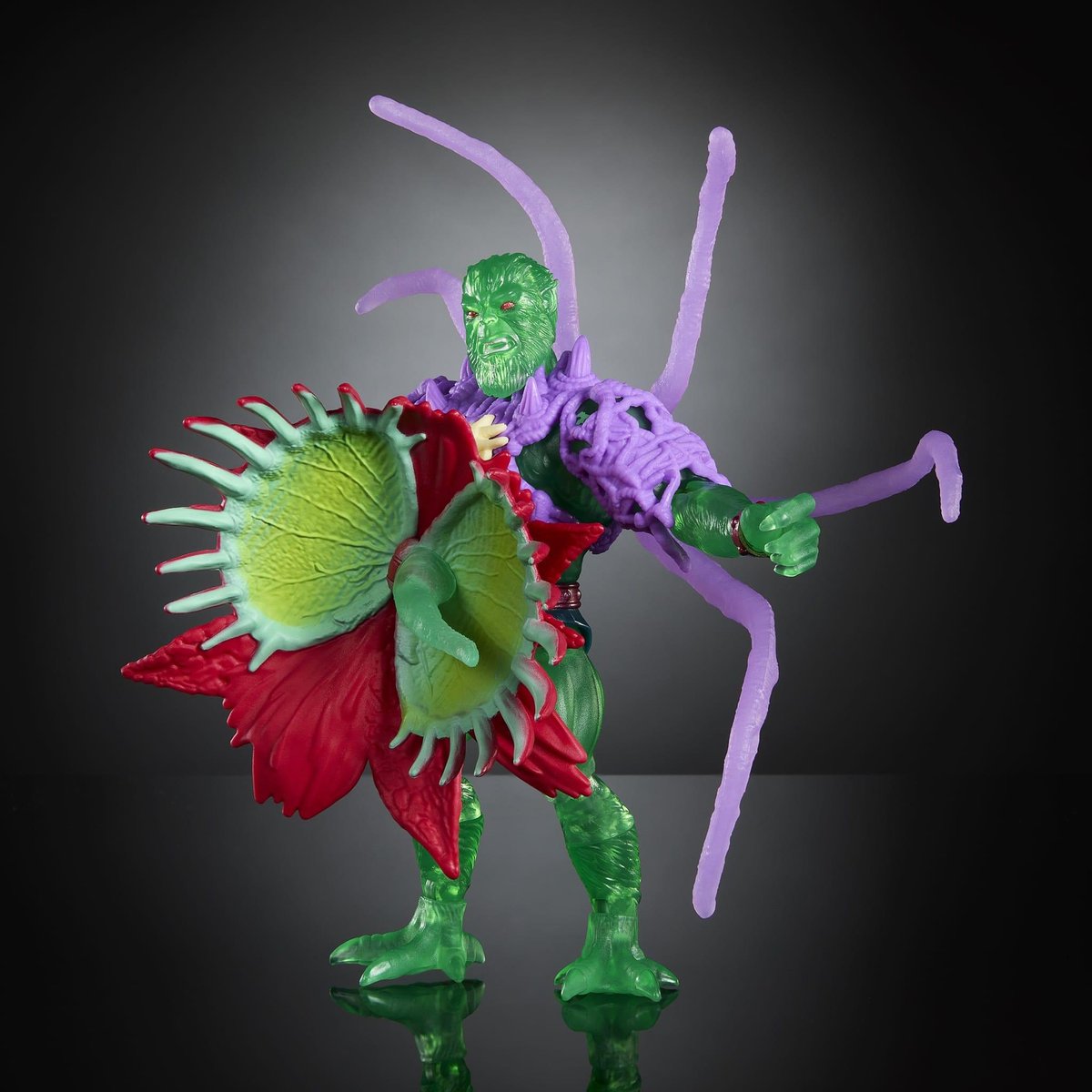 🐢 Ninja Turtle Power Hour 🍕 tweet media