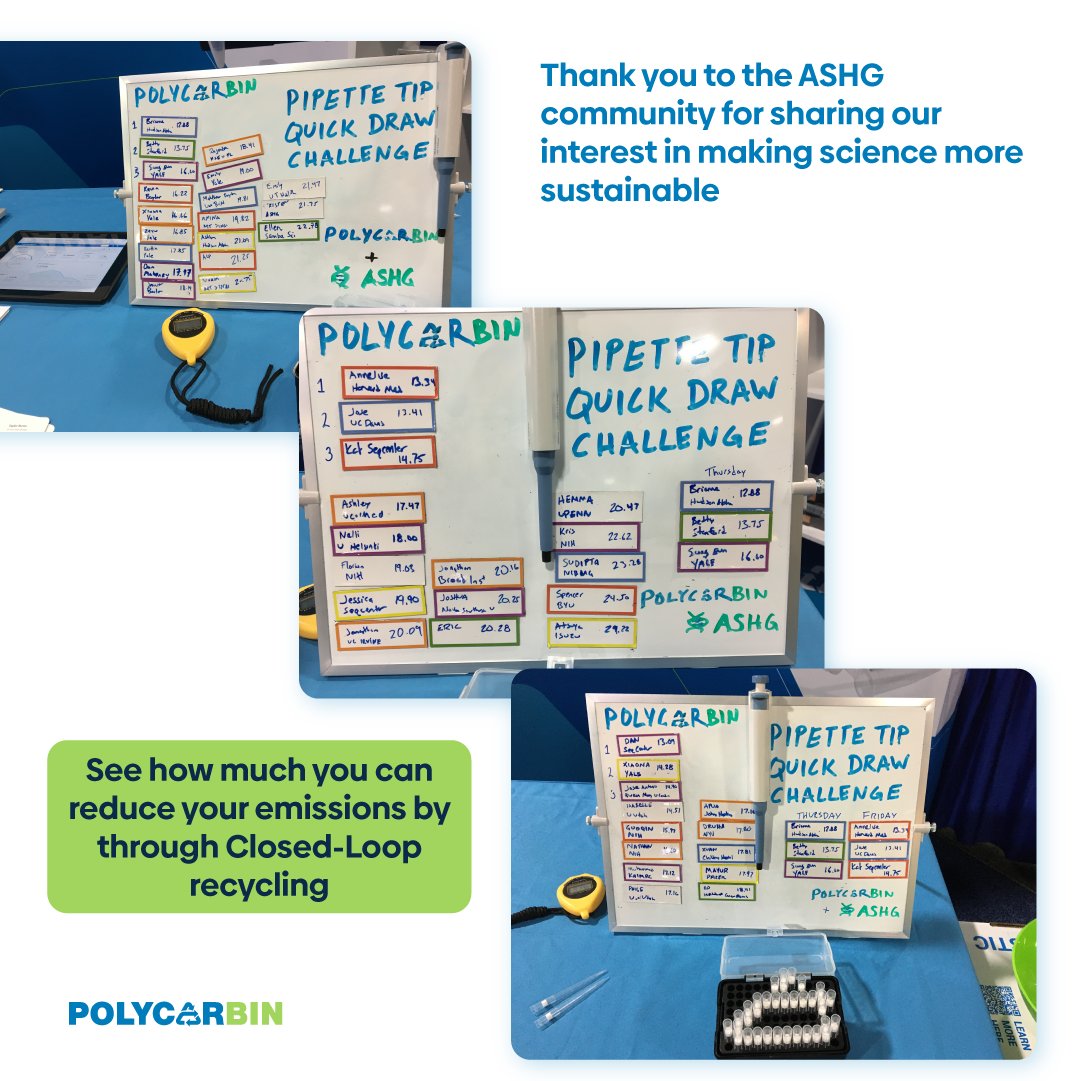 Polycarbin tweet media