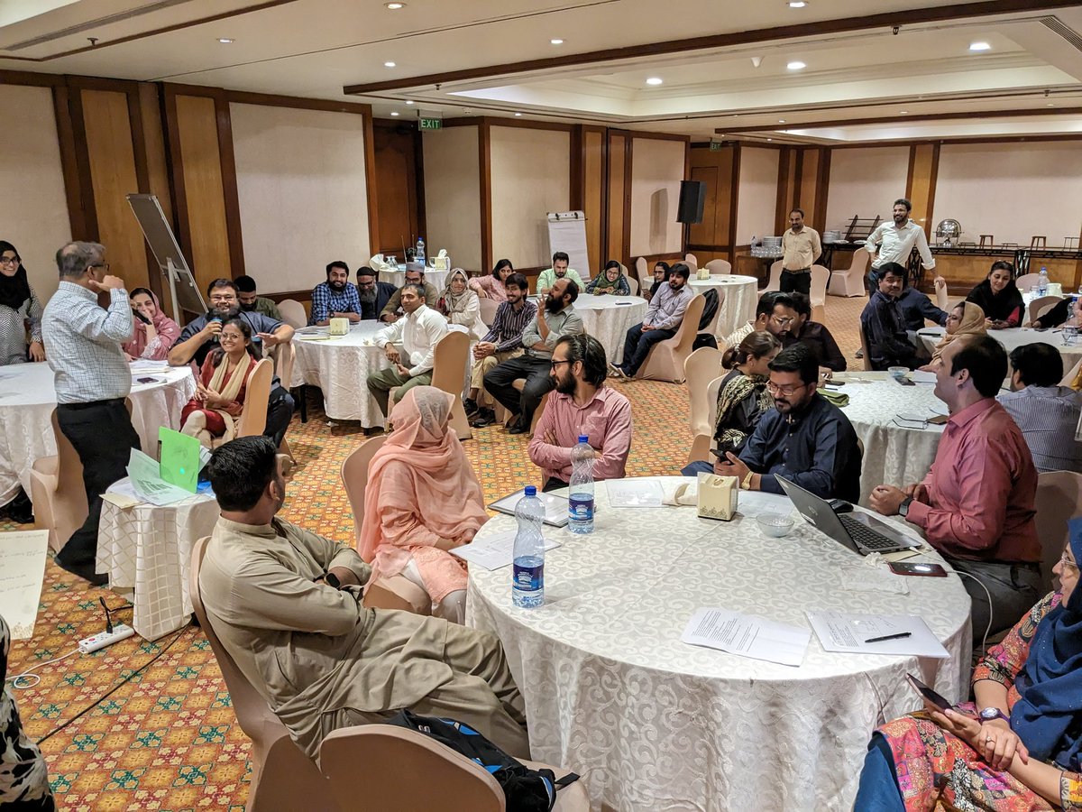 Megan Rybarczyk tweet media