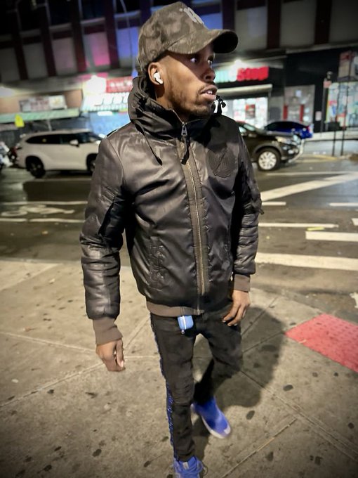 Making money moves Bookings available https://t.co/dmb7cerLKE<a href="/tag/black"class="tags"><span>#black</span></a><a href="/tag/masturbation"class="tags"><span>#masturbation</span></a><a href="/tag/bigblackcock"class="tags"><span>#bigblackcock</span></a><a href="/tag/solo"class="tags"><span>#solo</span></a><a href="/tag/amateur"class="tags"><span>#amateur</span></a>