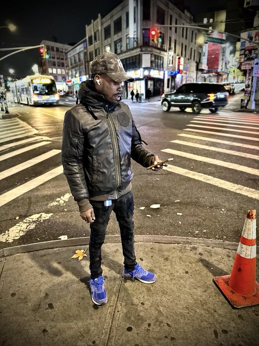 Making money moves Bookings available https://t.co/dmb7cerLKE<a href="/tag/black"class="tags"><span>#black</span></a><a href="/tag/masturbation"class="tags"><span>#masturbation</span></a><a href="/tag/bigblackcock"class="tags"><span>#bigblackcock</span></a><a href="/tag/solo"class="tags"><span>#solo</span></a><a href="/tag/amateur"class="tags"><span>#amateur</span></a>