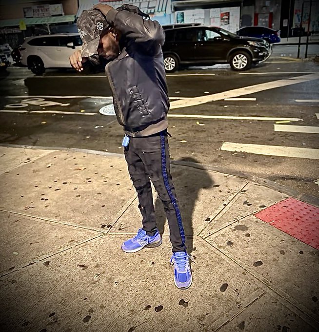 Making money moves Bookings available https://t.co/dmb7cerLKE<a href="/tag/black"class="tags"><span>#black</span></a><a href="/tag/masturbation"class="tags"><span>#masturbation</span></a><a href="/tag/bigblackcock"class="tags"><span>#bigblackcock</span></a><a href="/tag/solo"class="tags"><span>#solo</span></a><a href="/tag/amateur"class="tags"><span>#amateur</span></a>