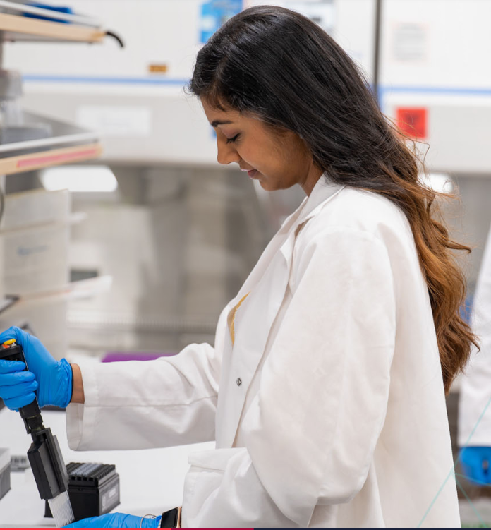 PCOM Admissions tweet media