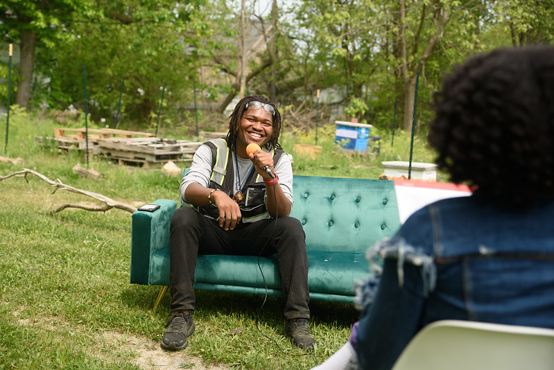 ClevePromise (@cle_promise) on Twitter photo Want to hear stories of local residents working to ensure access to safe, vibrant community spaces? Join our partner <a href="/NeighborUpCle/">Neighbor Up Cle</a> on Friday, Nov. 17, at 6 p.m. for the Green Couch Episode 1 Watch Party. Learn more & register here: bit.ly/46Z0kFJ Want to hear stories of local residents working to ensure access to safe, vibrant community spaces? Join our partner <a href="/NeighborUpCle/">Neighbor Up Cle</a> on Friday, Nov. 17, at 6 p.m. for the Green Couch Episode 1 Watch Party. Learn more & register here: bit.ly/46Z0kFJ