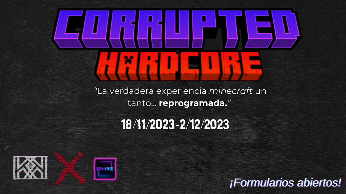 Kindly Klan tweet media