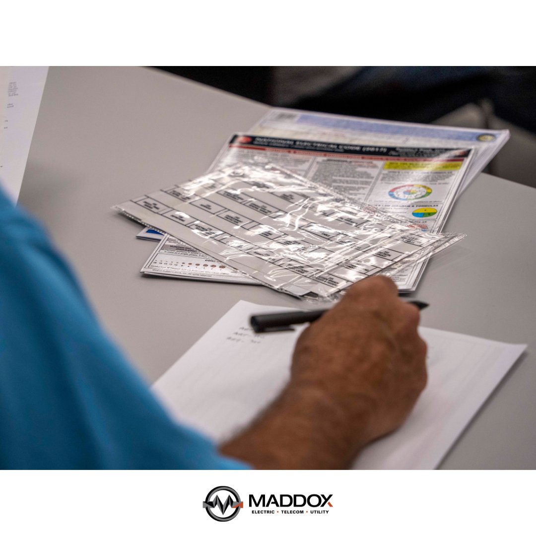 MaddoxElectric's tweet image. Engaging in Diverse Learning: Visuals paint the picture, listening tunes the mind, hands-on experience crafts mastery. Each method offers a unique path to understanding.
.
.
.
#visuallearning #auditorylearning #handsonlearning #diverselearning #learningstyles #electricalcompany