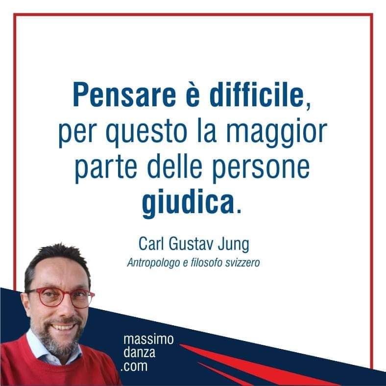 DanzaMassimo's tweet image. 𝐑𝐢𝐟𝐥𝐞𝐬𝐬𝐢𝐨𝐧𝐢 𝐚 𝐫𝐚𝐜𝐜𝐨𝐥𝐭𝐚
𝐿𝑎 𝑟𝑖𝑓𝑙𝑒𝑠𝑠𝑖𝑜𝑛𝑒 𝑟𝑖𝑐ℎ𝑖𝑒𝑑𝑒 𝑡𝑒𝑚𝑝𝑜, 𝑝𝑒𝑟𝑐𝑖𝑜̀ 𝑐ℎ𝑖 𝑟𝑖𝑓𝑙𝑒𝑡𝑡𝑒 𝑛𝑜𝑛 ℎ𝑎 𝑚𝑜𝑑𝑜 𝑑𝑖 𝑒𝑠𝑝𝑟𝑖𝑚𝑒𝑟𝑒 𝑐𝑜𝑛𝑡𝑖𝑛𝑢𝑎𝑚𝑒𝑛𝑡𝑒 𝑝𝑟𝑒𝑔𝑖𝑢𝑑𝑖𝑧𝑖. #massimodanza #giudicare #pregiudizio