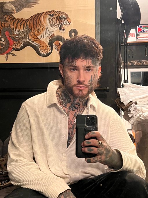 Where would you like me to take you on date night?  https://t.co/FqfwYJ6ND7 https://t.co/xvjst9Edxl