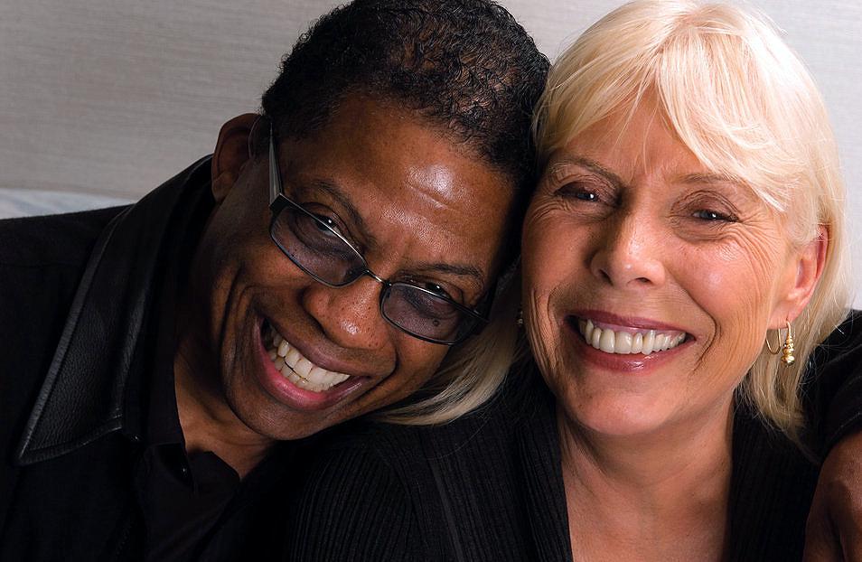 Join me in wishing my very dear friend Joni Mitchell a very happy 80th birthday!!