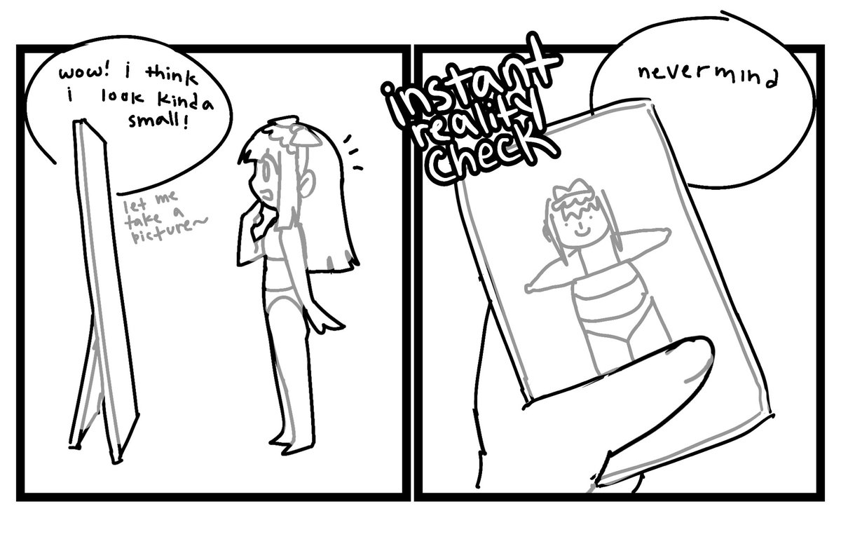 biskt1234's tweet image. does this happen to u guys