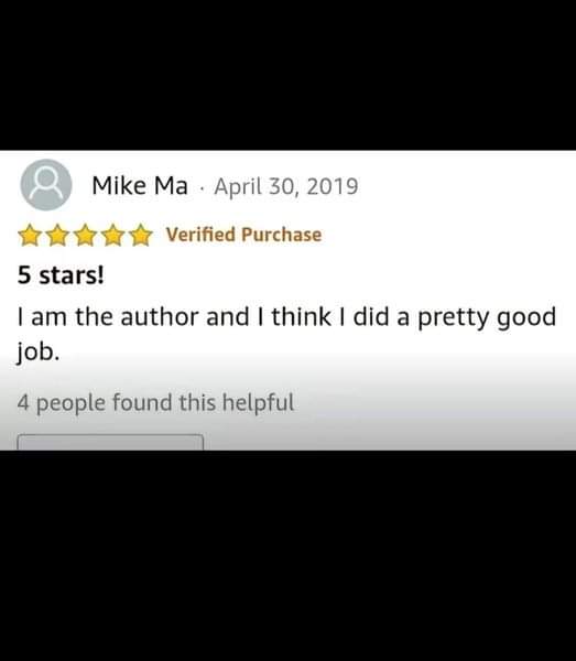 Coach Britt Hopson tweet media