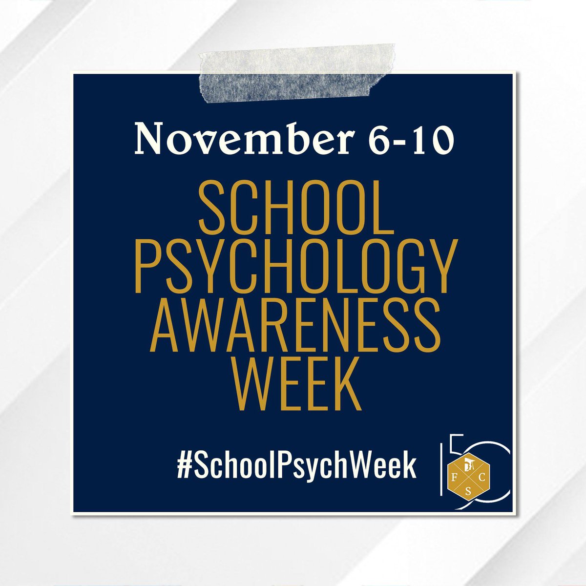 Ms. Kirkpatrick is an amazing asset to our students, community, and staff at Liberty Middle School. Thank you, Ms. Kirkpatrick, for building strong relationships with all of our stakeholders.