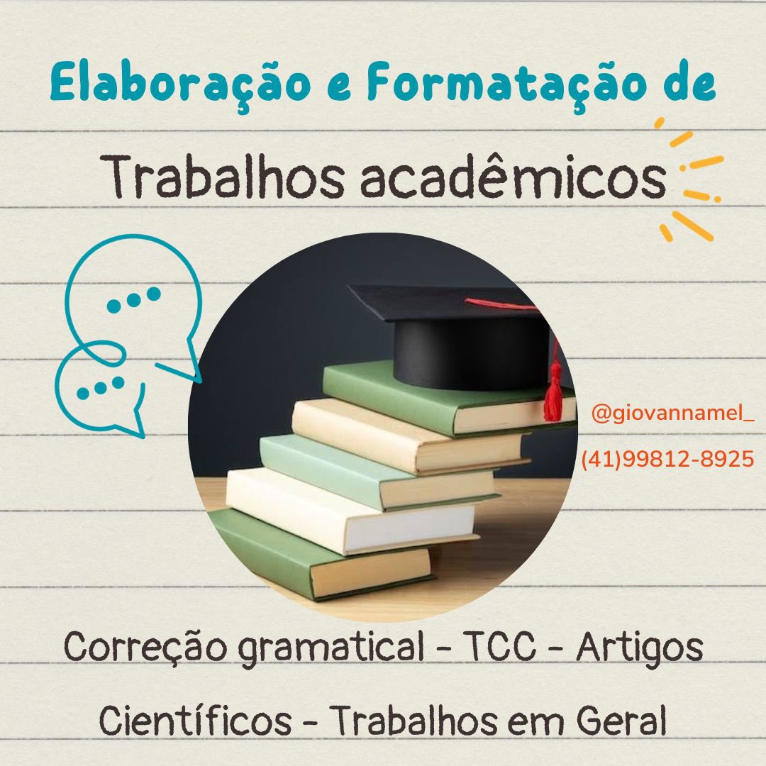 gbcaziz's tweet photo. Só os de verdade vão dar rt https://t.co/8ASNhCzssL