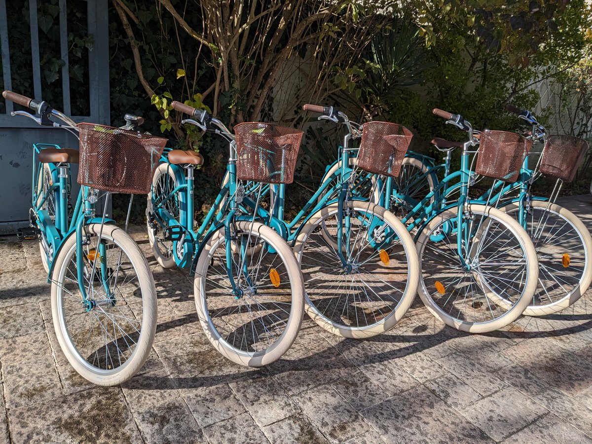 VaV Chaville Sèvres tweet media