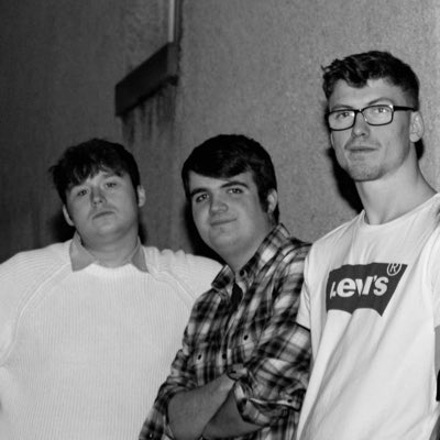 CRASHKID! (@crashkidtweets) on Twitter photo #NewProfilePic #NewProfilePic