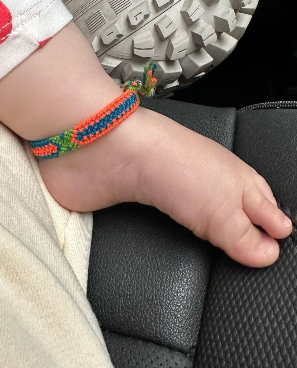 yeliweber's tweet image. nos dió calorcito a todossss #mimundo