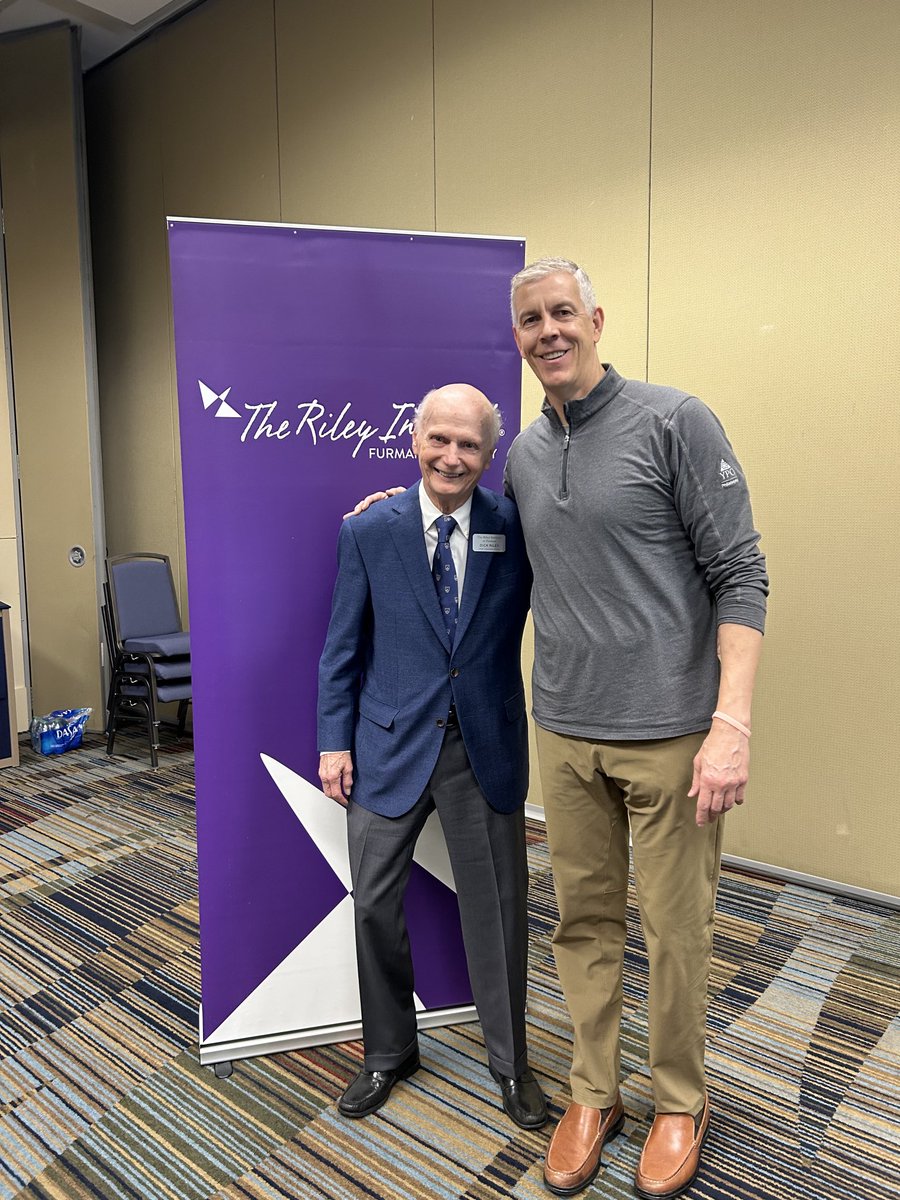 Arne Duncan tweet media