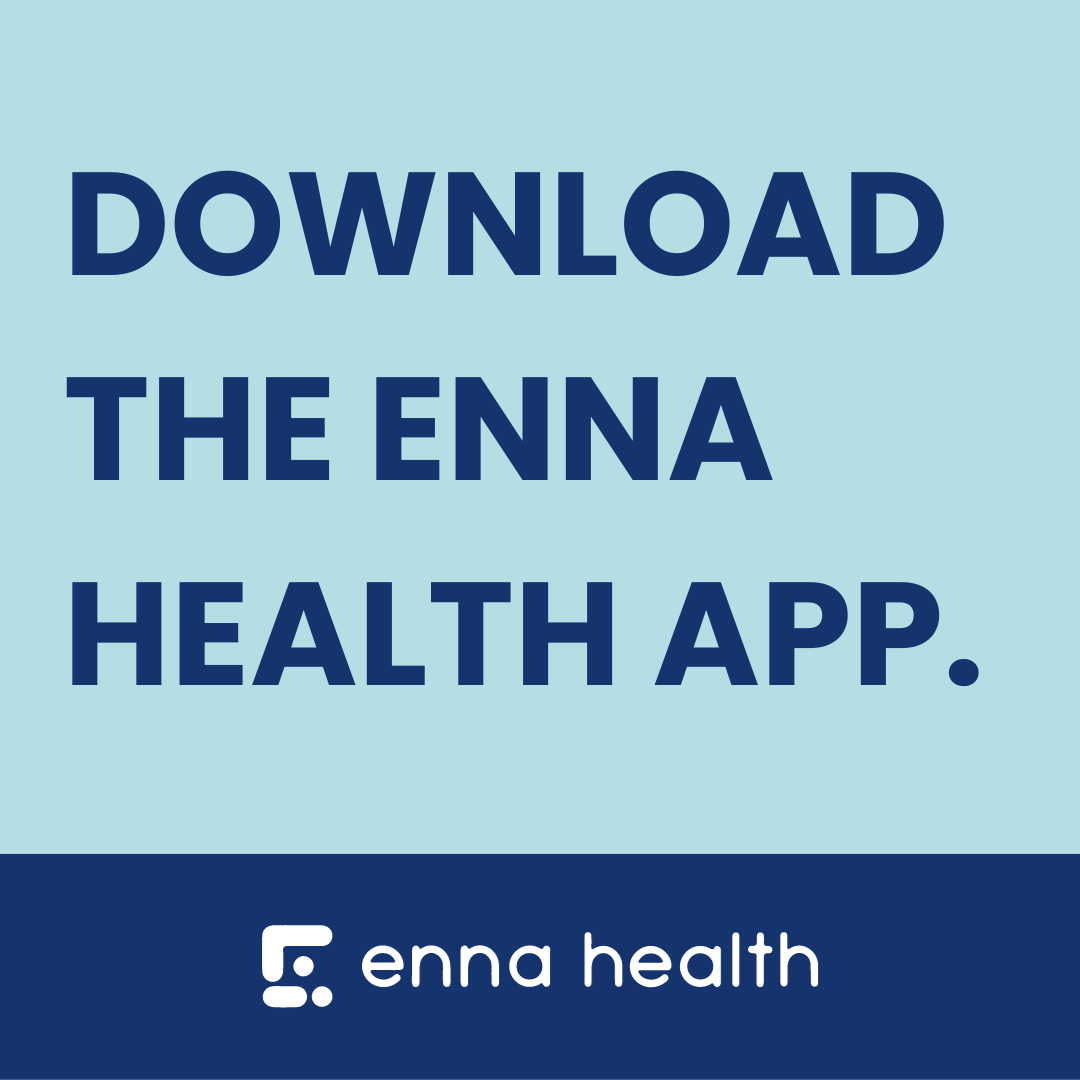 EnnaHealth's tweet photo. Stop using a notebook and pencil to track your chemo symptoms. Instead, log them in the Enna Health app to save time and easily share your symptoms, through email or in person, with your medical care team.

#cancerawareness #cancersurvivor #cancer #cancersymptoms #symptomtracking https://t.co/I5Dovkj2ei