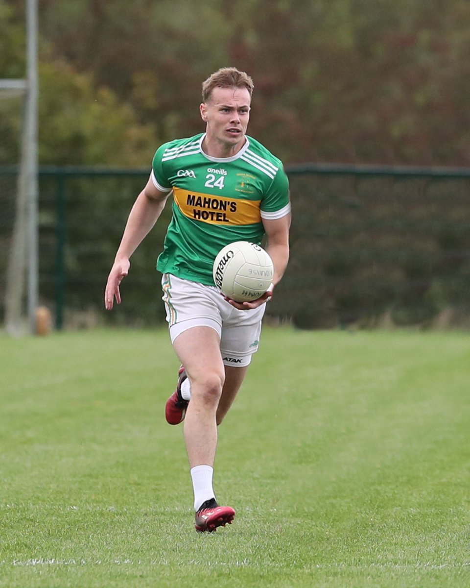 FermanaghClubAllStar tweet media